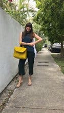 review thumbnail images 8