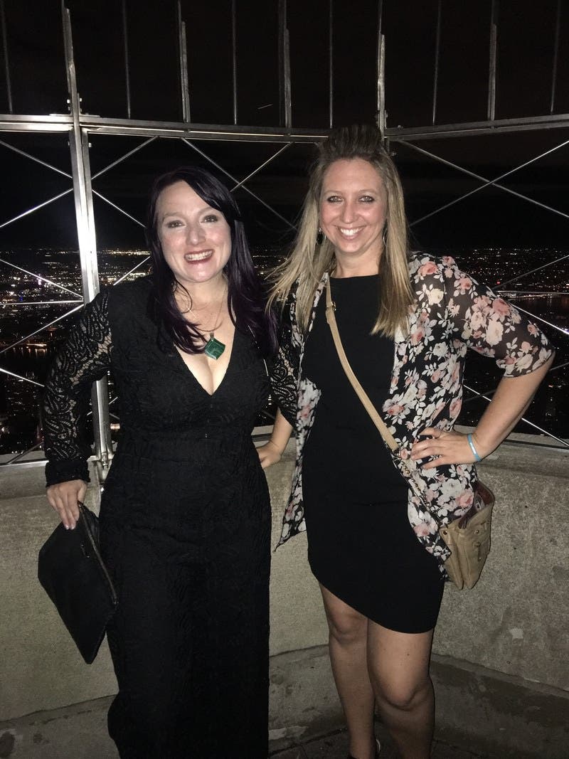 review thumbnail images 2