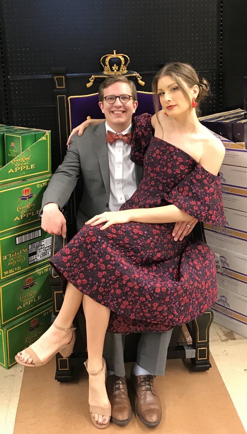 review thumbnail images 19