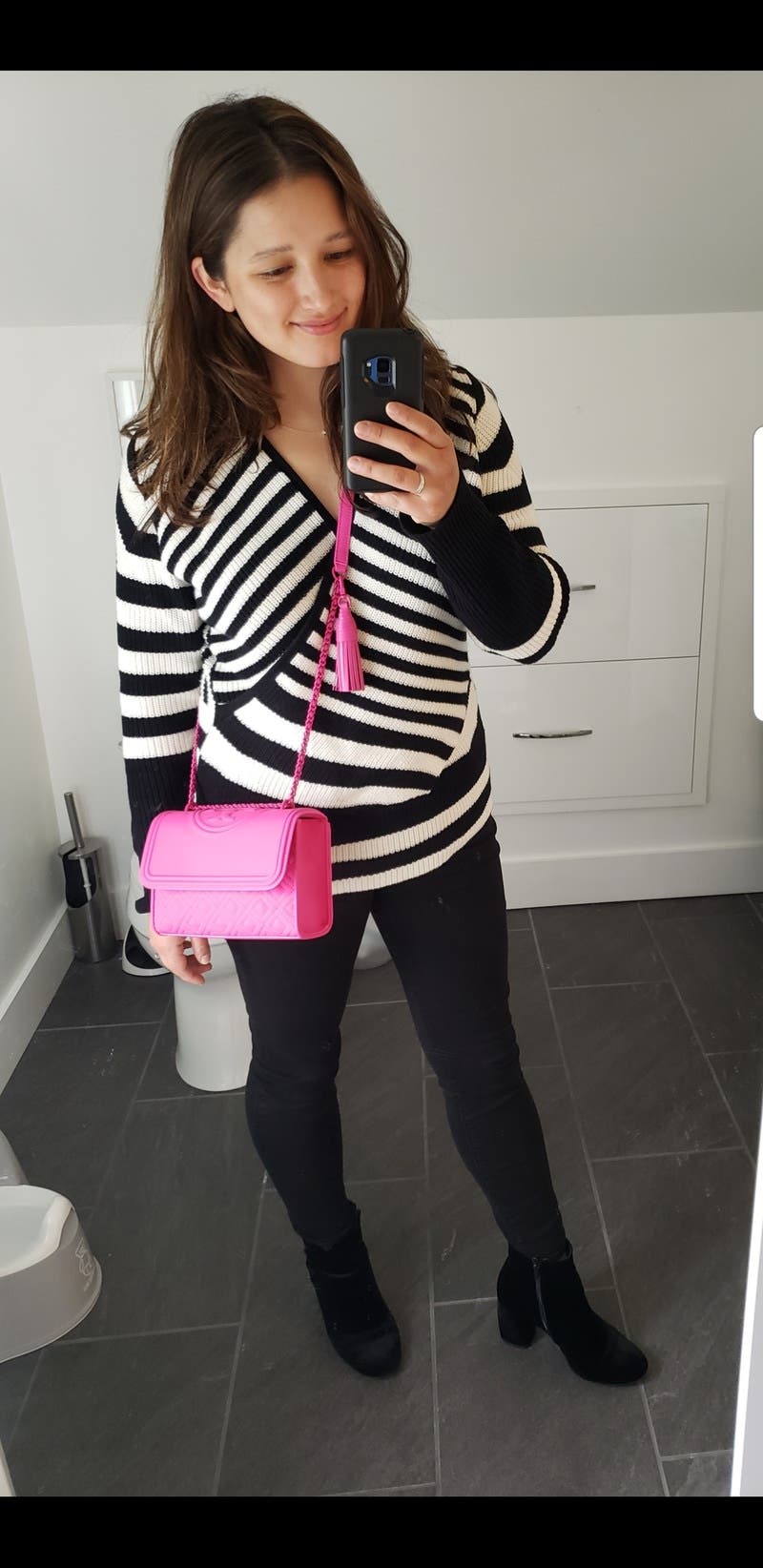 review thumbnail images 10