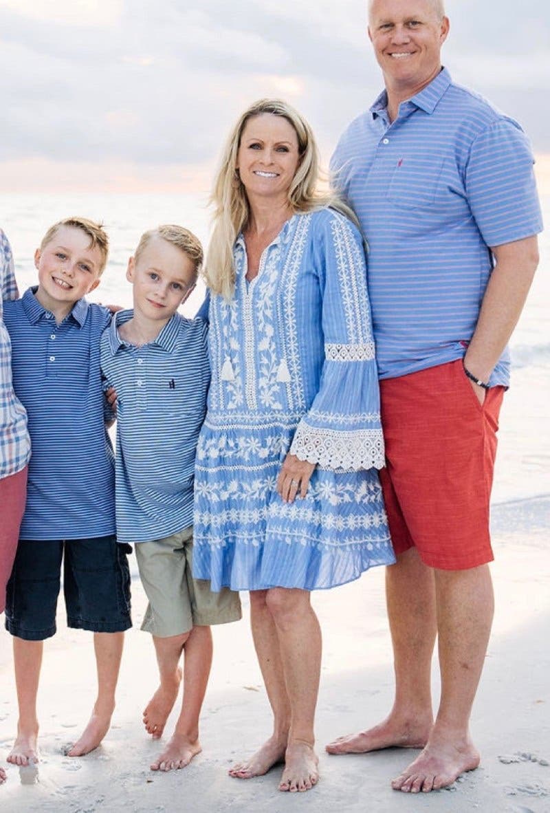 review thumbnail images 4