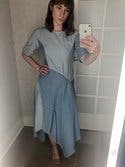 review thumbnail images 8