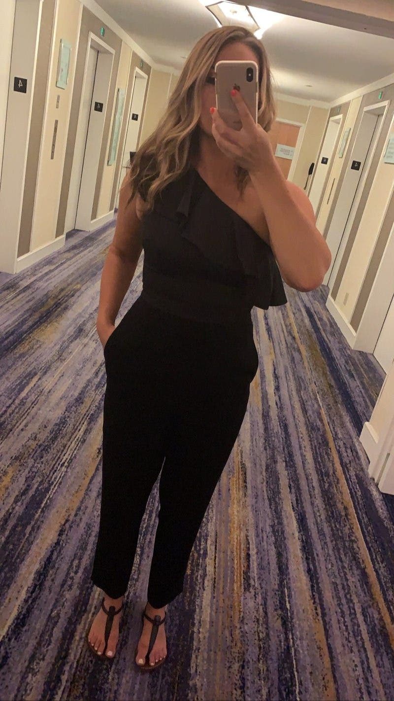 Kathleen