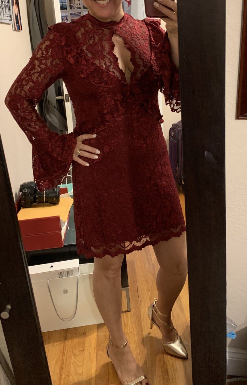 review thumbnail images 18