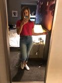 review thumbnail images 13