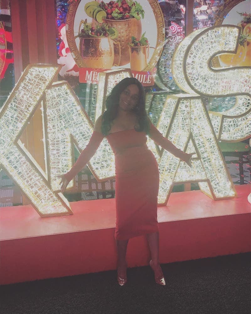 review thumbnail images 8