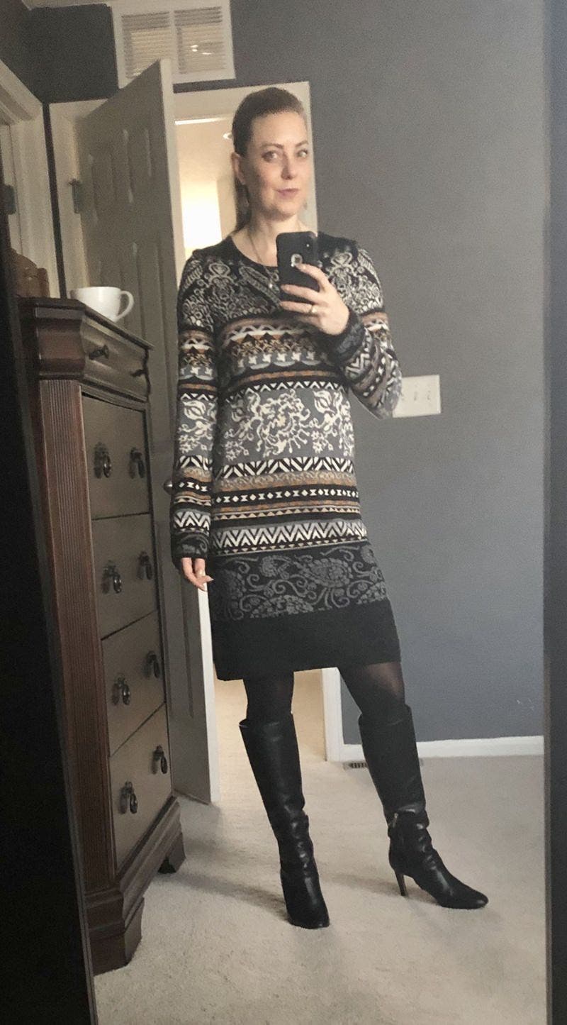 review thumbnail images 7