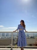review thumbnail images 0