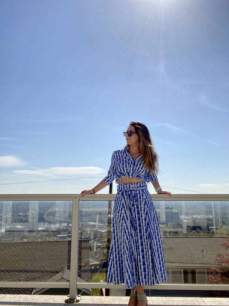 review thumbnail images 0