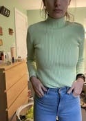 review thumbnail images 9
