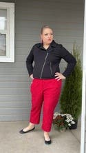 review thumbnail images 4
