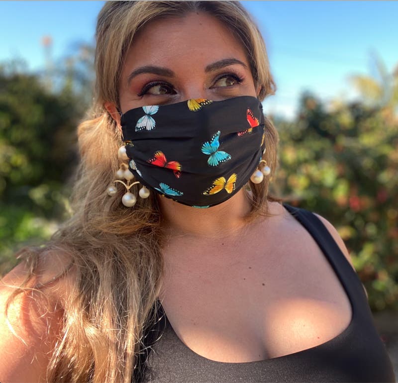 review thumbnail images 16