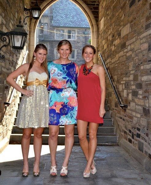 review thumbnail images 1