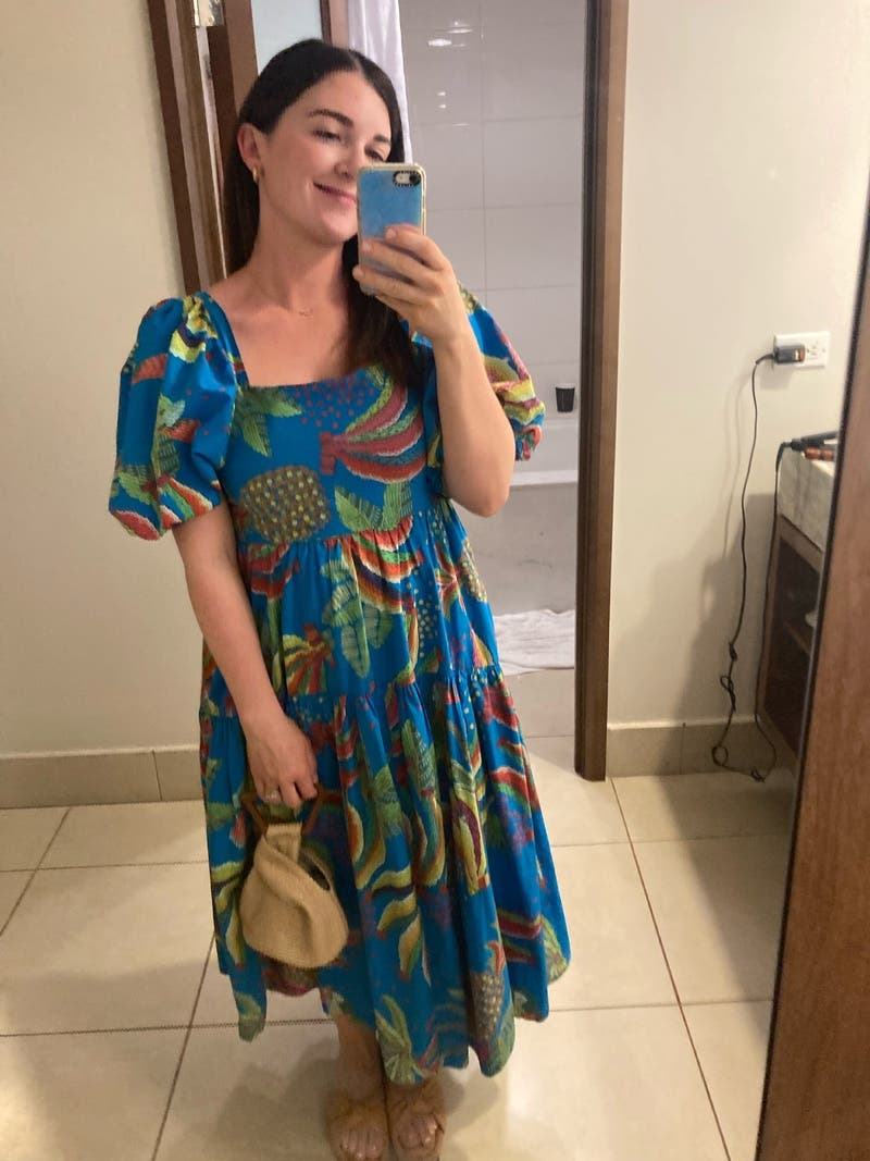 review thumbnail images 10