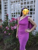 review thumbnail images 16