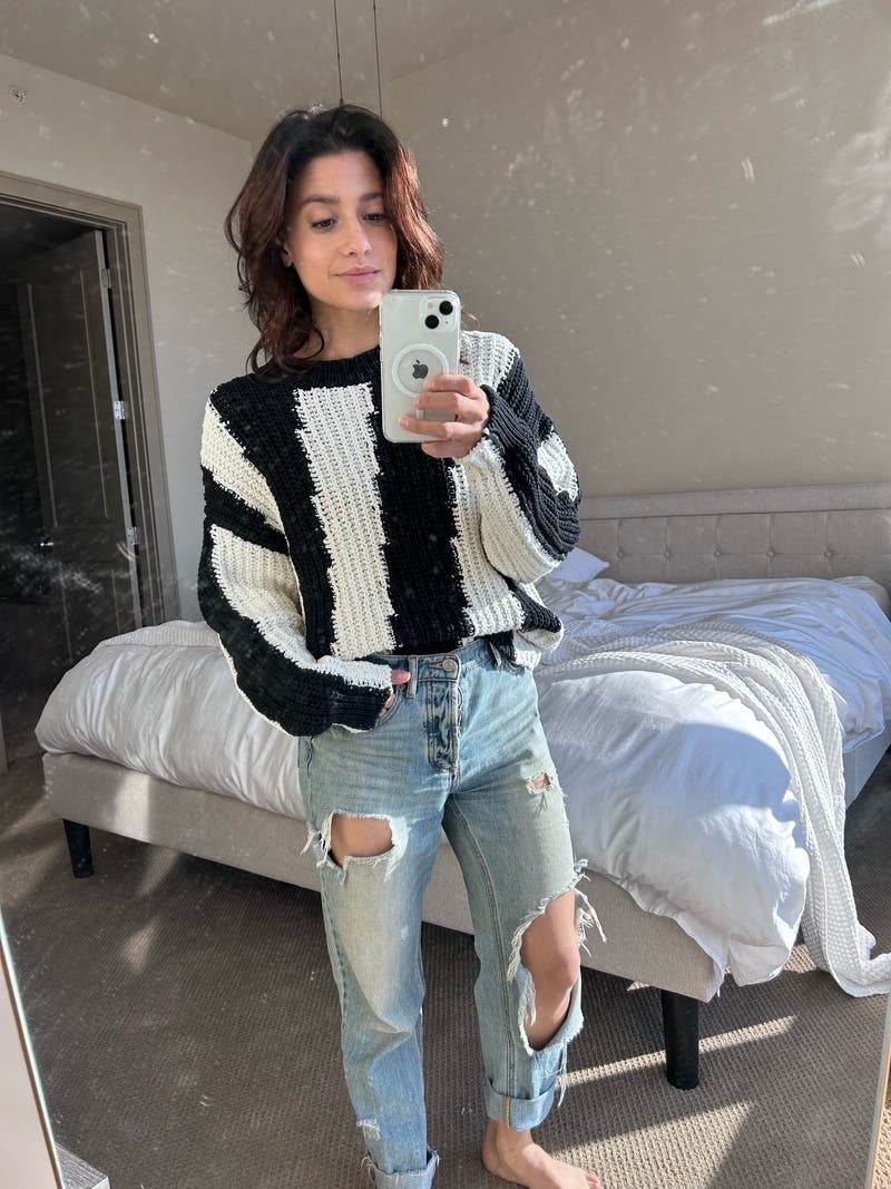 review thumbnail images 5