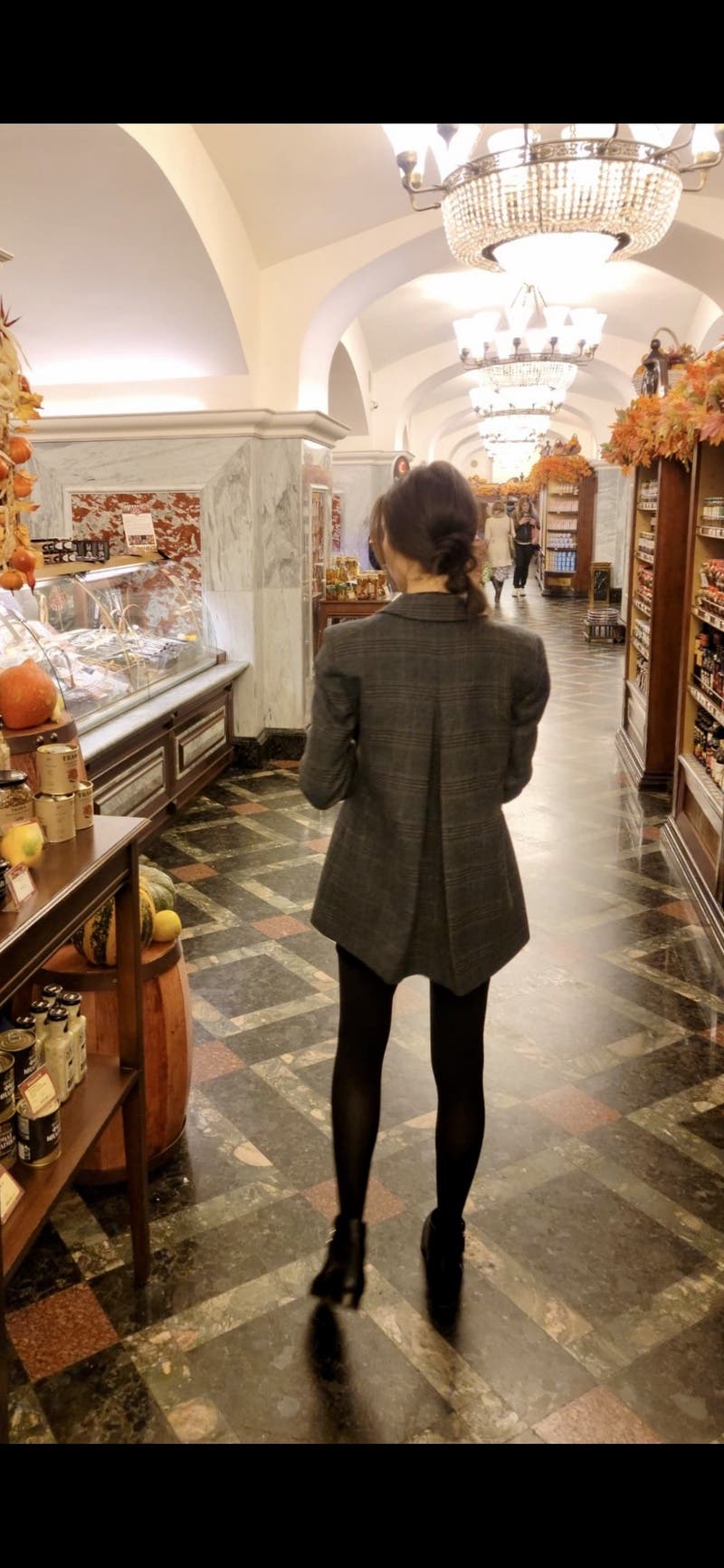 review thumbnail images 9