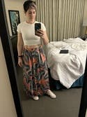 review thumbnail images 5