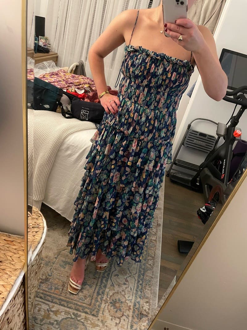 review thumbnail images 5