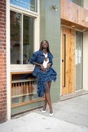 review thumbnail images 16