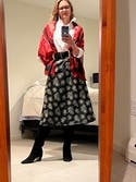 review thumbnail images 10