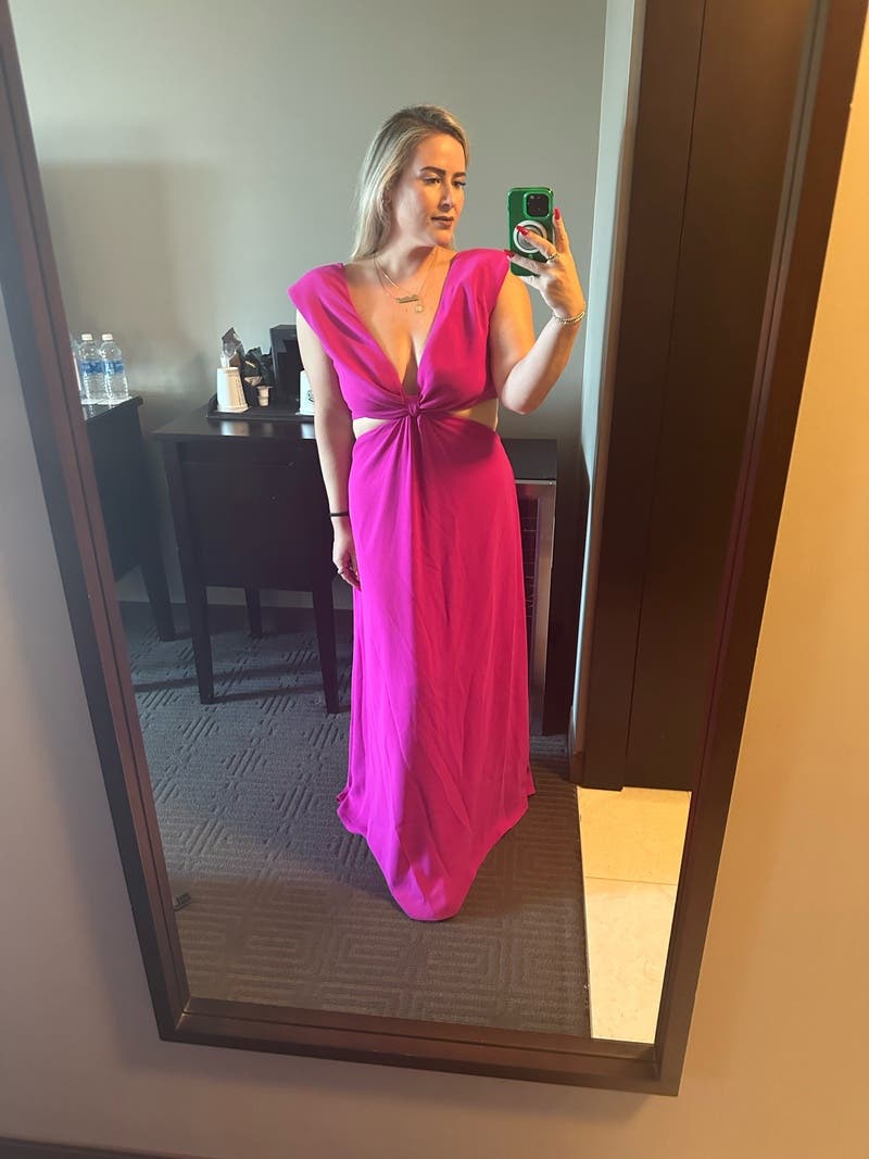 review thumbnail images 7