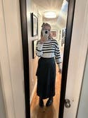 review thumbnail images 12