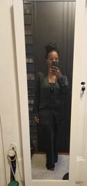 review thumbnail images 16