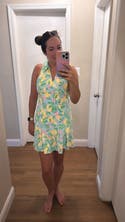 review thumbnail images 10
