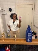 review thumbnail images 10