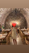 review thumbnail images 17