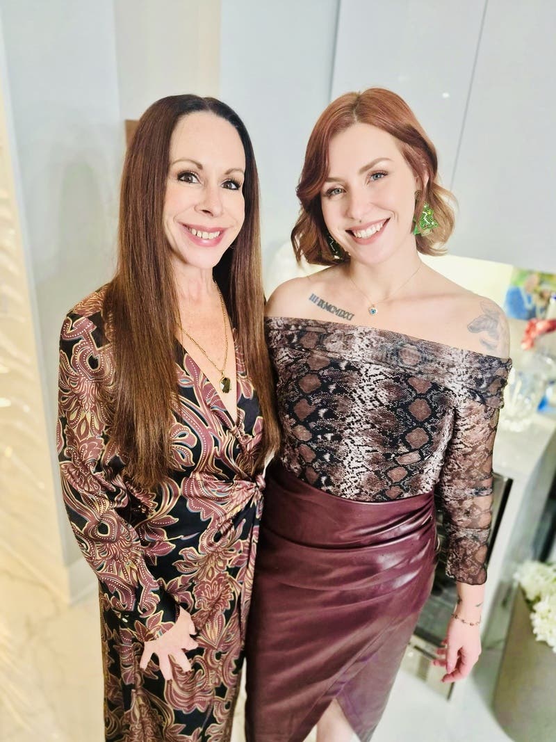 review thumbnail images 5