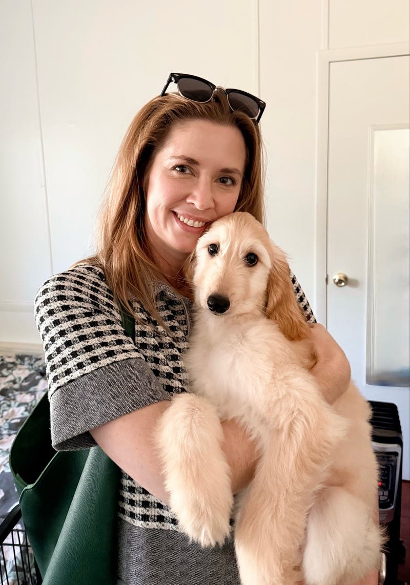 review thumbnail images 1