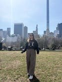 review thumbnail images 11