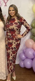 review thumbnail images 11