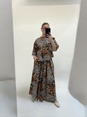 review thumbnail images 12