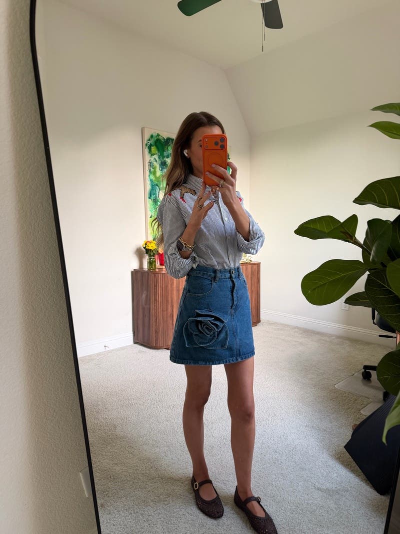 Allison 