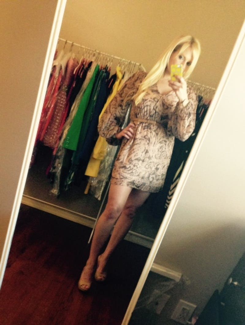 review thumbnail images 7