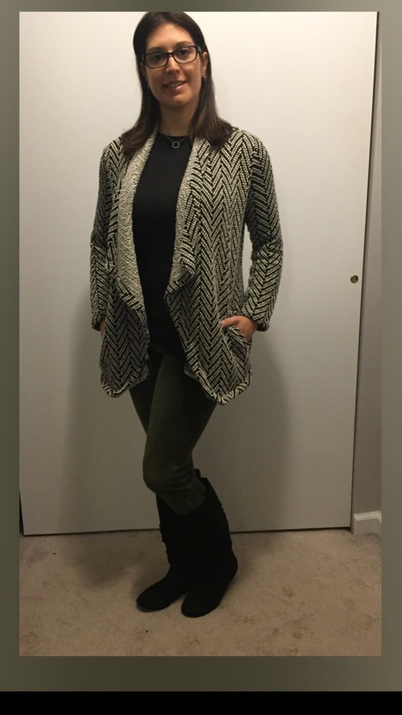 review thumbnail images 2