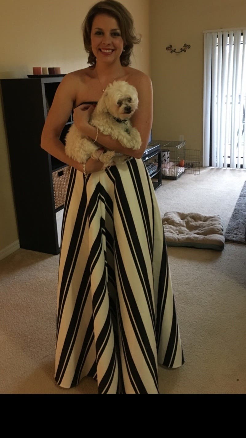 Jen