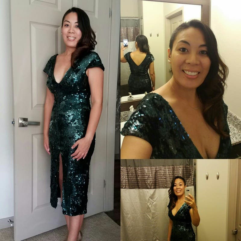 review thumbnail images 13