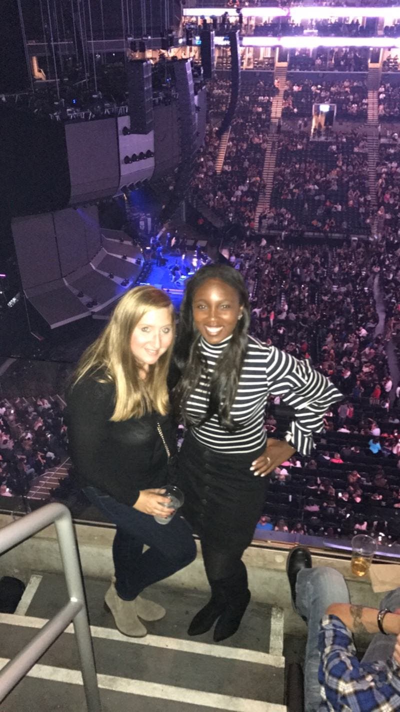 review thumbnail images 17