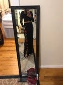 review thumbnail images 8