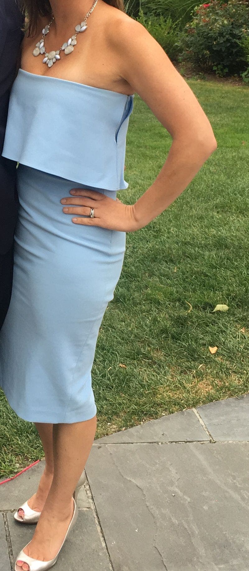 Sarah