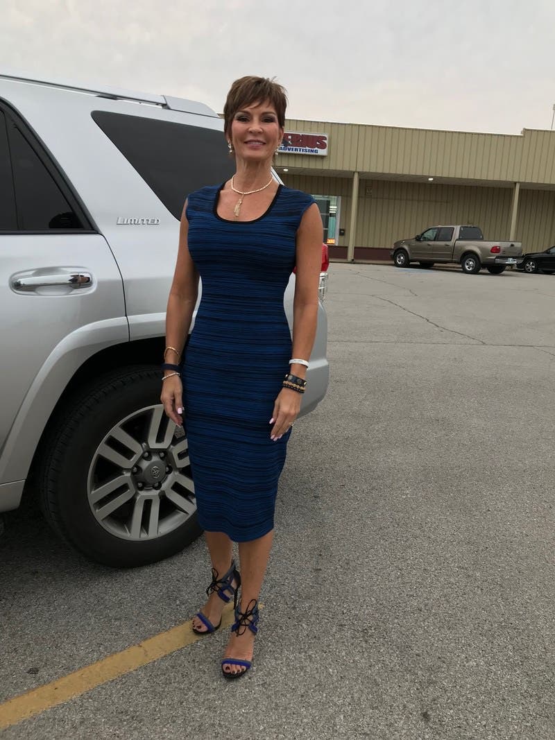 review thumbnail images 19