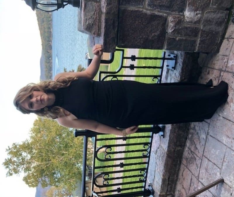 Amanda