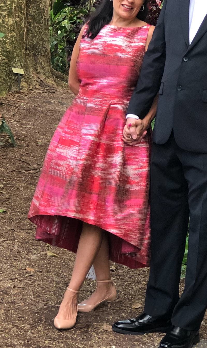 review thumbnail images 19