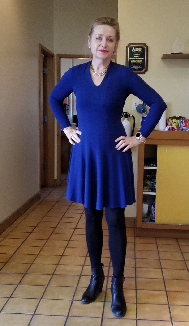 review thumbnail images 2