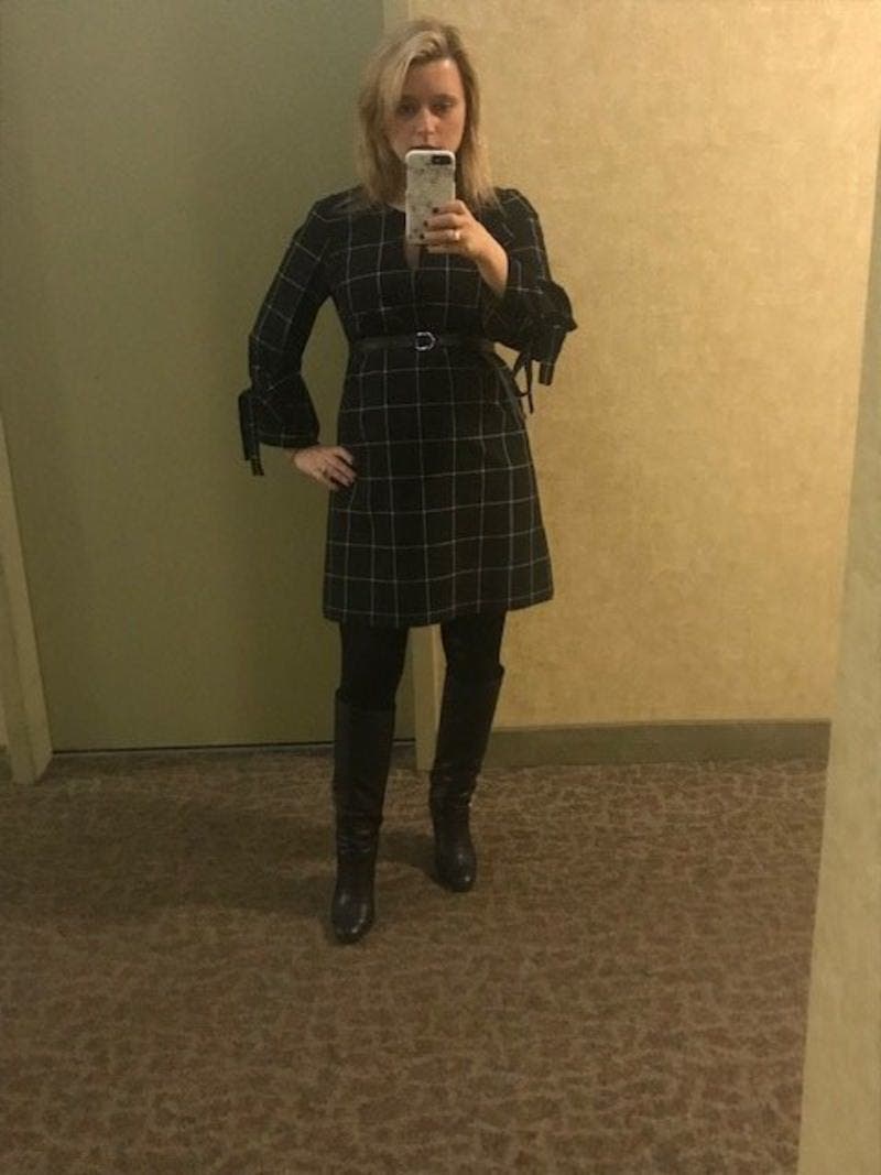 review thumbnail images 6