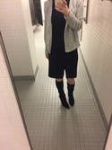 review thumbnail images 3